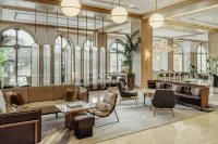 The Ritz-Carlton Dallas, Las Colinas - Boutique