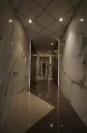 Elegant Gold Hotel - 2 stelle