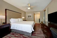 Homewood Suites by Hilton Albuquerque-Airport - navetta aeroportuale