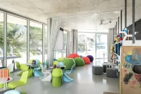 D-Resort Šibenik - ที่มีที่จอดรถ