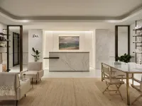 Four Seasons Hotel and Residences Fort Lauderdale - spa