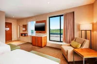 Delta Hotels Dartmouth - bar