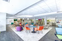 Home2 Suites by Hilton Daphne Spanish Fort - Uima-altaat