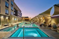 TownePlace Suites Tempe - 3-Star
