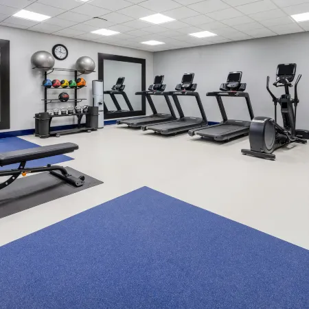 Homewood Suites by Hilton Rochester/Greece