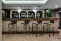 Doubletree by Hilton Van - 5-Star