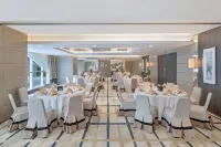 Al Maha Arjaan by Rotana - Condos