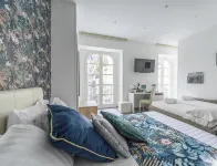 Hotiday Room Collection - Napoli Sant'Arcangelo - Condos