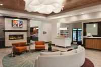 Homewood Suites by Hilton North Houston/Spring - 3-Star