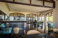 Bel Jou Adults Only - All Inclusive - Bar