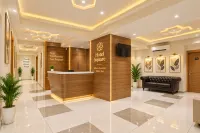 The Castle Crown - Hotel Royal Square, Ahmedabad - واي فاي