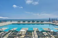 Home2 Suites by Hilton Ormond Beach Oceanfront - Pools
