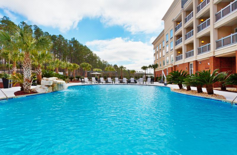 Doubletree by Hilton Dothan photo 3