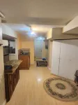 Quiet Basement in Markham - Хоумстей