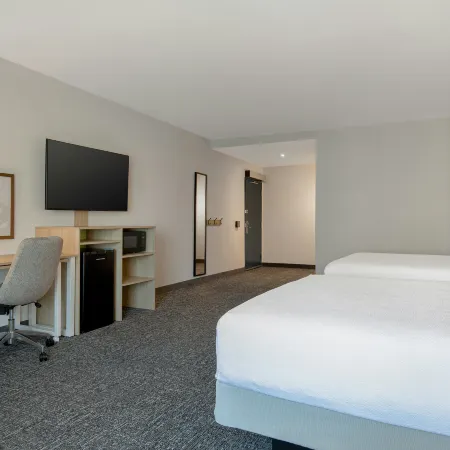 Spark by Hilton Owen Sound