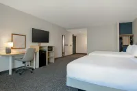 Spark by Hilton Owen Sound - Træningscentre