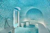 Danubius Hotel Bük - Spa