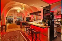 DORMERO Hotel Steyr - 4-Star