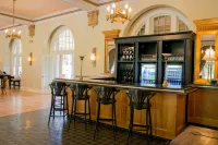 Digby Pines Golf Resort and Spa - Bares