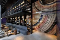 Dizengoff 99 by Isrotel Design - 2-Star