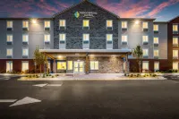 WoodSpring Suites Downers Grove - Chicago - 2-Star
