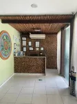 Pousada Eco Maceio - albergo