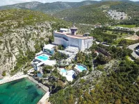 Ladonia Hotels Adakule - Cheap