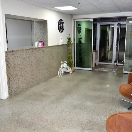 Beşiktaş VIP Inn Hotel & Suites