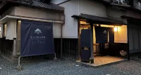 OkageMairi Guest House - 2-Star