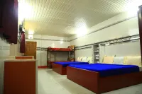 MSP Amma小屋 - Wi-Fi
