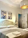 Villa Verde Bed and Breakfast - Bares