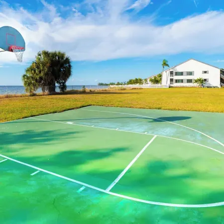 Dolphin & Manatee Cove Condo: Beach Access + More!