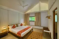 Shambala Yercaud - Gym