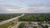 Baymont by Wyndham Lexington - 2-Sterne