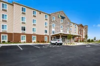 WoodSpring Suites Broomfield-Westminster - Pet-friendly