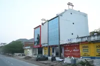 Hotel Mount View - 무료 와이파이
