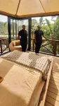 Forest Nature Spa - spa