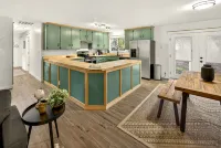 Redwoods Stopover by WanderLodges - homestay