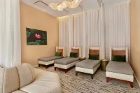 Aruba Marriott Resort & Stellaris Casino - Spa