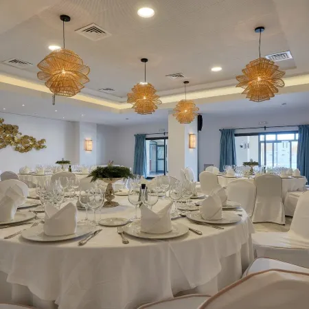 Hotel Duque de Najera