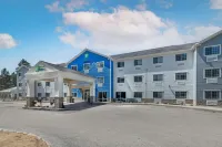 Holiday Inn Express & Suites NORTH CONWAY by IHG - 3-Star