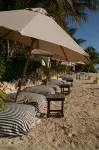 Playa Esperanza Tulum - رومانسي