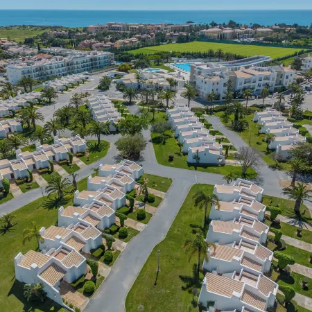 Ancora Park - Sunplace Hotels & Resorts