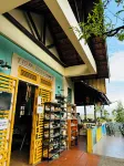 Tigon Dalat Hostel - Pensions