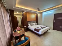 Baba Grand Residency - 2 Sao