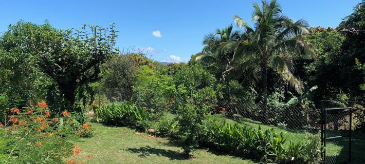 El Litoral Relocation Costa Esmeralda Panama Hotels in Chame