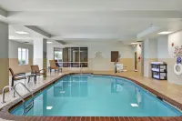 Hilton Garden Inn Conway - 3-stjärniga