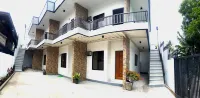 Jolie Maison Polomolok - Apartments