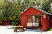 Family Cottage - Wifi