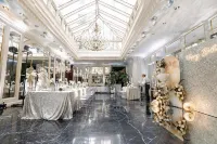Grand Palace Hotel - Small Luxury Hotels of the World - Cheap